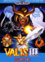 Photo de la boite de Valis 3